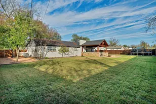 2105 22nd Ave, Mineral Wells, TX 76067 - Photo 32