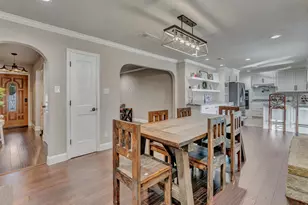 2105 22nd Ave, Mineral Wells, TX 76067 - Photo 14