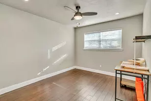 2105 22nd Ave, Mineral Wells, TX 76067 - Photo 26