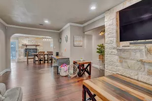 2105 22nd Ave, Mineral Wells, TX 76067 - Photo 12