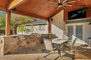 2105 22nd Ave, Mineral Wells, TX 76067 - Photo 30