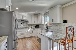 2105 22nd Ave, Mineral Wells, TX 76067 - Photo 8