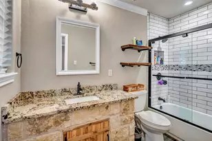 2105 22nd Ave, Mineral Wells, TX 76067 - Photo 18