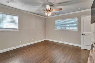 2105 22nd Avenue, Mineral Wells, TX 76067 - Photo 20