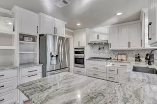 2105 22nd Ave, Mineral Wells, TX 76067 - Photo 6