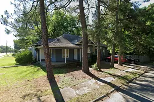 2004 Culbertson, Paris, TX 75460 - Photo 1