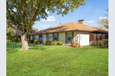 307 S Grove Road, Richardson, TX 75081 - Photo 2