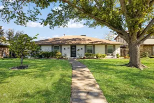 307 S Grove Rd, Richardson, TX 75081 - Photo 1
