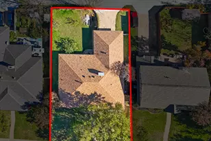 307 S Grove Rd, Richardson, TX 75081 - Photo 4