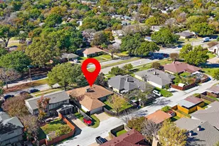 307 S Grove Rd, Richardson, TX 75081 - Photo 6