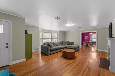 2425 N 32nd Street, Waco, TX 76708 - Photo 6