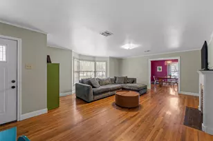 2425 N 32nd St, Waco, TX 76708 - Photo 6