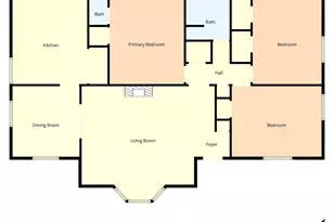 2425 N 32nd St, Waco, TX 76708 - Photo 24