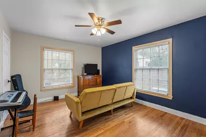 2425 N 32nd Street, Waco, TX 76708 - Photo 16