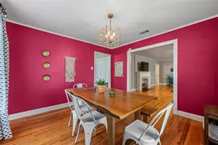 2425 N 32nd St, Waco, TX 76708 - Photo 8