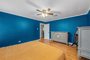 2425 N 32nd St, Waco, TX 76708 - Photo 14