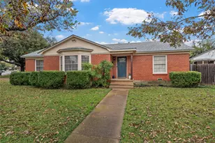 2425 N 32nd St, Waco, TX 76708 - Photo 2