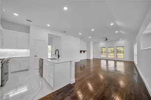 817 N Virginia St, Terrell, TX 75160 - Photo 6