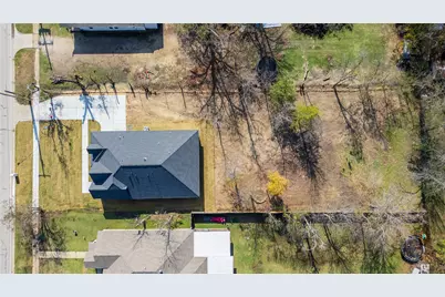 817 N Virginia Street, Terrell, TX 75160 - Photo 18