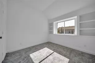 817 N Virginia St, Terrell, TX 75160 - Photo 14