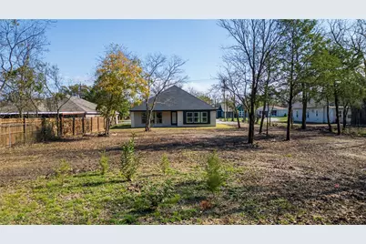 817 N Virginia Street, Terrell, TX 75160 - Photo 20