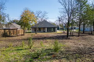 817 N Virginia St, Terrell, TX 75160 - Photo 20