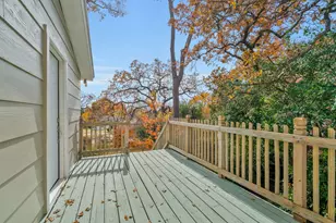 2716 Plover Ln, Irving, TX 75060 - Photo 34