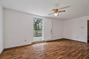 2716 Plover Ln, Irving, TX 75060 - Photo 26