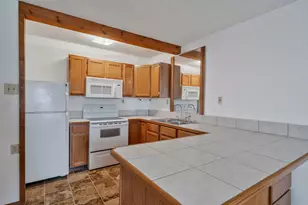 2716 Plover Ln, Irving, TX 75060 - Photo 32