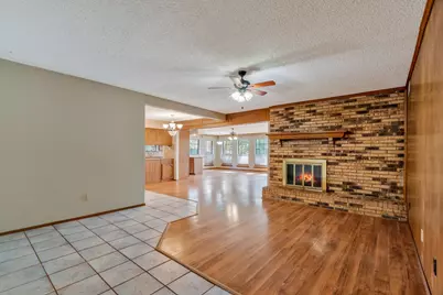 2716 Plover Lane, Irving, TX 75060 - Photo 8