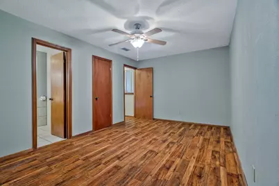 2716 Plover Lane, Irving, TX 75060 - Photo 30