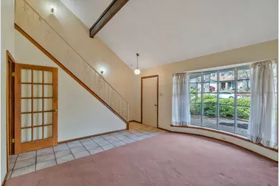 2716 Plover Lane, Irving, TX 75060 - Photo 6