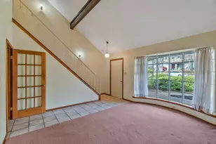 2716 Plover Ln, Irving, TX 75060 - Photo 6