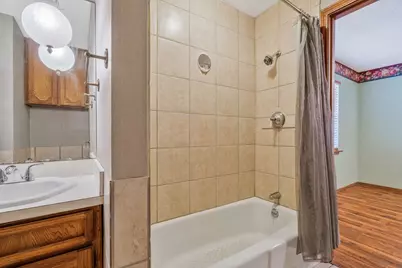 2716 Plover Lane, Irving, TX 75060 - Photo 28