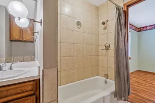 2716 Plover Ln, Irving, TX 75060 - Photo 28