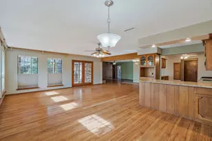 2716 Plover Ln, Irving, TX 75060 - Photo 14