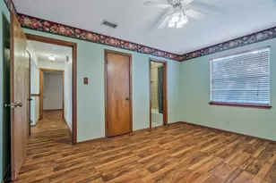 2716 Plover Ln, Irving, TX 75060 - Photo 24