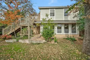 2716 Plover Ln, Irving, TX 75060 - Photo 38