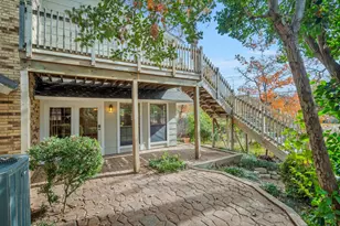 2716 Plover Ln, Irving, TX 75060 - Photo 36