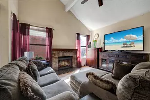 10464 Woodleaf Dr, Dallas, TX 75227 - Photo 4