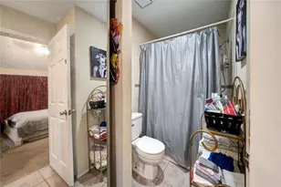 10464 Woodleaf Dr, Dallas, TX 75227 - Photo 22