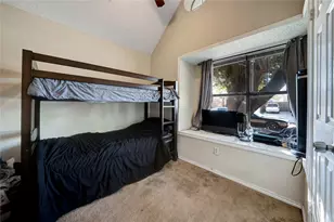 10464 Woodleaf Dr, Dallas, TX 75227 - Photo 14