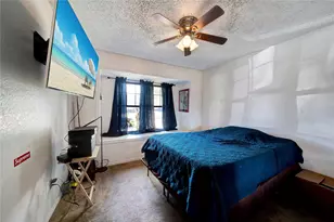 10464 Woodleaf Dr, Dallas, TX 75227 - Photo 16