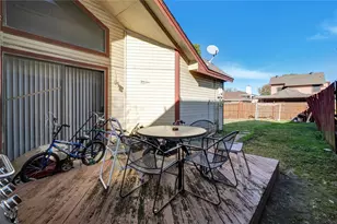 10464 Woodleaf Dr, Dallas, TX 75227 - Photo 24