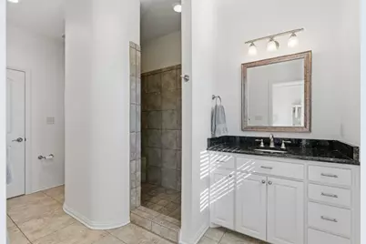 313 Silver Canyon Drive, Fort Worth, TX 76108 - Photo 20