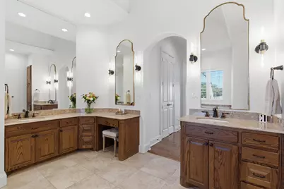 313 Silver Canyon Drive, Fort Worth, TX 76108 - Photo 18