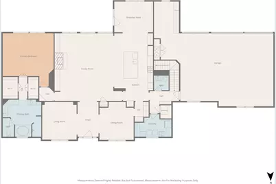 313 Silver Canyon Drive, Fort Worth, TX 76108 - Photo 38