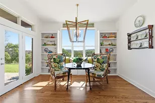 313 Silver Canyon Dr, Fort Worth, TX 76108 - Photo 14