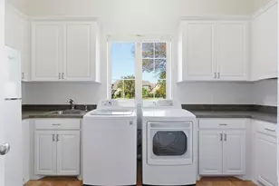 313 Silver Canyon Dr, Fort Worth, TX 76108 - Photo 28