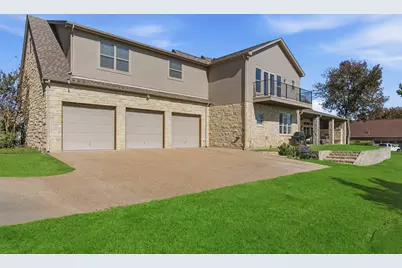 313 Silver Canyon Drive, Fort Worth, TX 76108 - Photo 32